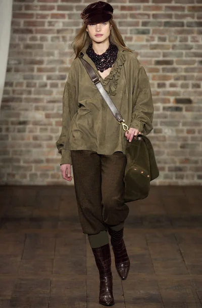 Look 2